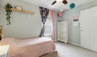 742 Austrian Way, Avon, IN 46123