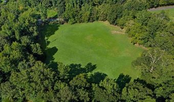 571 Buttrum Rd NE, Adairsville, GA 30103