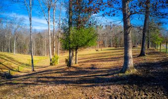 250 Briar Point Rd, Allardt, TN 38504