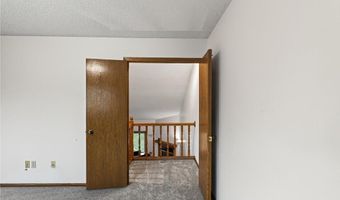 5357 Upper 147th St W, Apple Valley, MN 55124