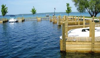Alden Meadows lot 33, Alden, MI 49612