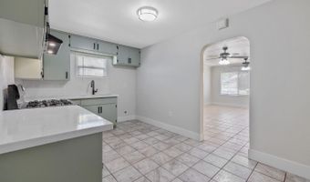 13872 Hanford Armona Rd, Armona, CA 93202