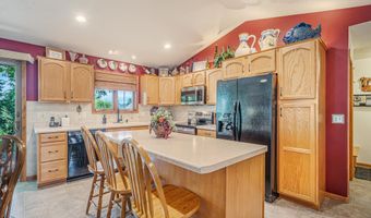 N9539 CHADBURY Lane, Appleton, WI 54915