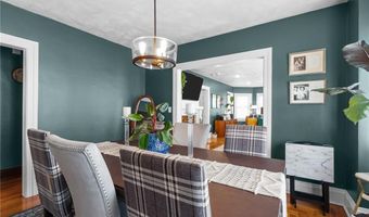 106 Norwood Ave 1, Cranston, RI 02905