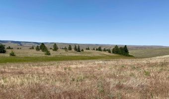 NNA Cloverland Road, Asotin, WA 99402
