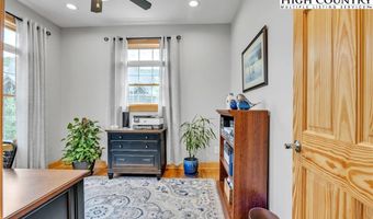 196 Whispering Streams Dr 2, Fleetwood, NC 28626