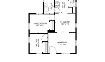 811 N 19th St, Billings, MT 59101