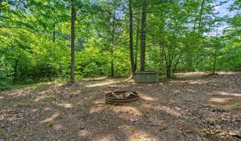 1125 39th St, Allegan, MI 49010