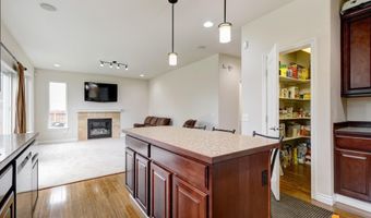 5756 Kenai Fjords Loop, Anchorage, AK 99502