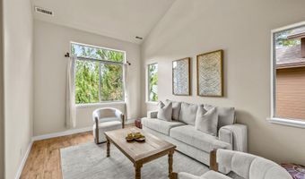 5024 S TOPAZ Rd, Flagstaff, AZ 86005