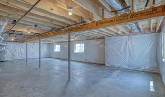 1111 MONROE Ter, Dover, DE 19904