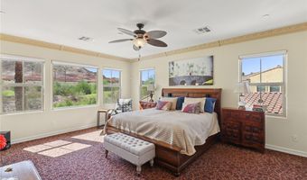 14 Benevolo Dr, Henderson, NV 89011