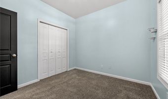 1238 Westgate Rd, Anderson, SC 29626
