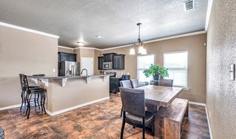 736 Shepherd Cir, Andrews, TX 79714