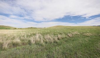 TBD McCormick Road, Big Horn, WY 82833