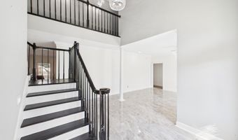 14024 Campisi Dr, Abbeville, LA 70510