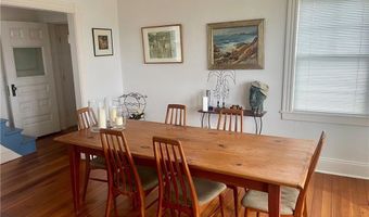 899 Cooneymus Rd, Block Island, RI 02807