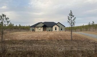 9722 Gunter Loop, Benton, AR 72019