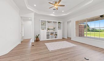 9745 La Highway 82, Abbeville, LA 70510
