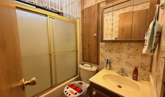 400 N. Plaza Dr 462, Apache Junction, AZ 85120