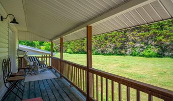 6108 Tennessee 60, Birchwood, TN 37308