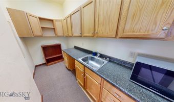 380 Ice Center Ln D, Bozeman, MT 59718