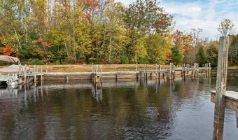 40 Adams Dr 17, Bristol, NH 03222