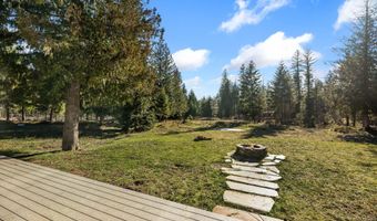 526 Mountain View Rd, Clark Fork, ID 83811