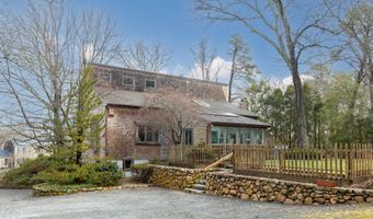 29 Sturgis Ln, Barnstable, MA 02630