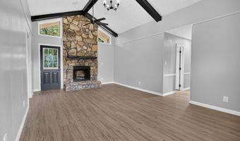 6427 FALAKTO Dr, Anniston, AL 36206