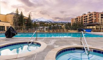 505 S Main St 1412, Breckenridge, CO 80424