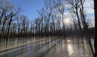 Gun Baoyu Road, Belzoni, MS 39038