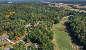 2272 Doul Mountain Rd, Asheboro, NC 27205