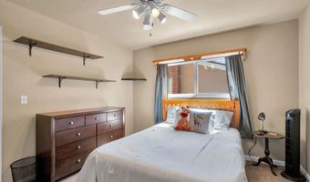 10354 Elmdale Dr, Spring Valley, CA 91977