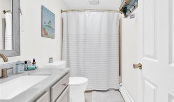 75 Canning St, Cumberland, RI 02864