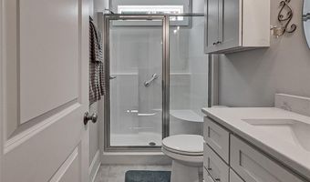 3526 Tot Hill Farm Rd, Asheboro, NC 27205