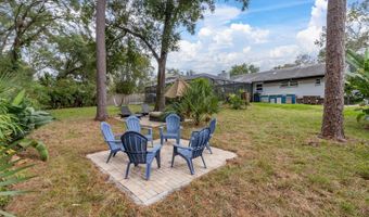 119 CANDLEWICK Rd, Altamonte Springs, FL 32714