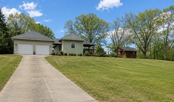 21910 Cantaline Bridge Rd, Andalusia, AL 36420