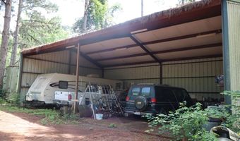4269 Hwy 21 W, Alto, TX 75925