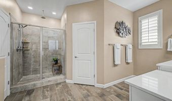 4126 E HOOT OWL Trl, Cave Creek, AZ 85331