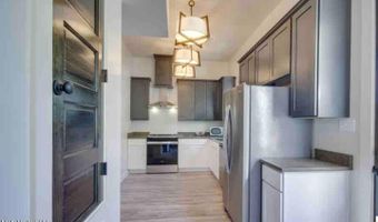 649 Howard Ave, Biloxi, MS 39530