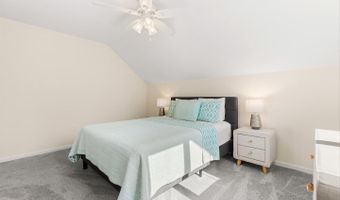 843 GLEN Ct, Bethany Beach, DE 19930