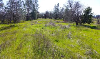17435 Lassen Ave, Anderson, CA 96007