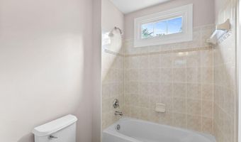 42645 COCHRANS LOCK Dr, Ashburn, VA 20148