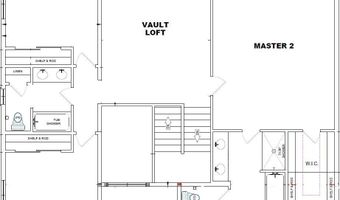 7824 E Autry Ln, Athol, ID 83801