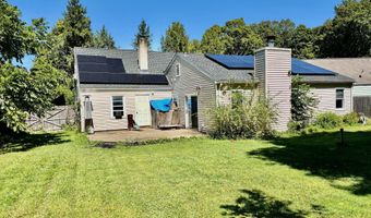 21 Oven Rock Rd, Bethel, CT 06801