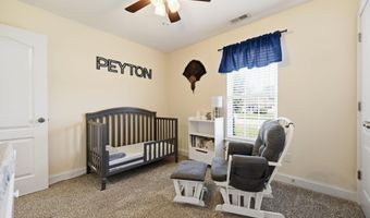 322 Tamarack Dr, Ayden, NC 28513