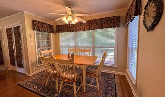 507 Meadowlane Dr, Aberdeen, MS 39730