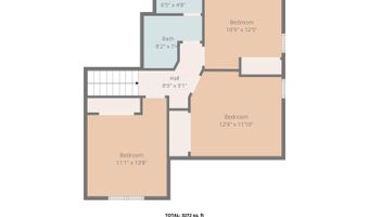 5959 Pheasant View Dr NE, Ada, MI 49301