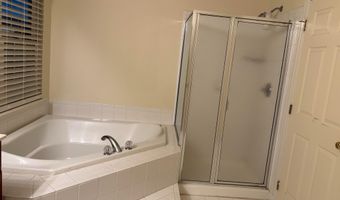 43725 BANSHEE HEIGHTS Ter, Ashburn, VA 20148